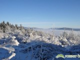 Pozemky Čenkovice - Hanušovická vrchovina, Králický Sněžník a Jeseníky